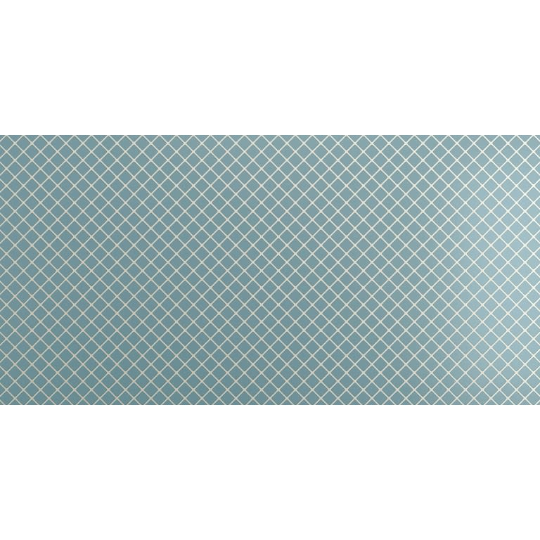 VECTORA SKY GL 24X47