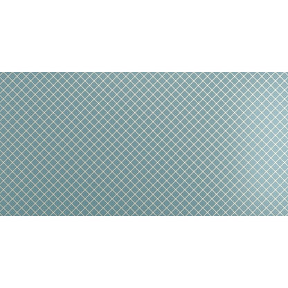 VECTORA SKY GL 24X47