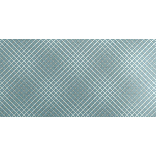 VECTORA SKY GL 24X47