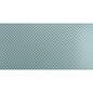 VECTORA SKY GL 24X47