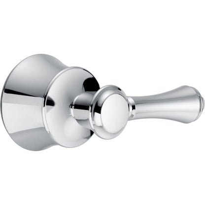 Single Lever Metal Handle Kit