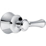 Single Lever Metal Handle Kit