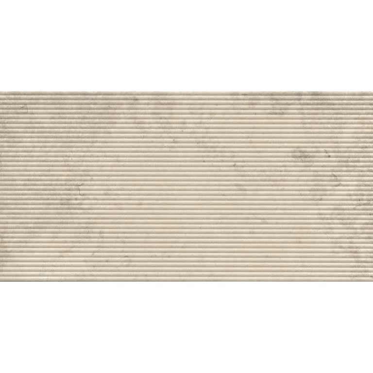 SILQUE LOOP CLASSIC MT 24X47