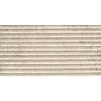 SILQUE LOOP CLASSIC MT 24X47