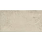SILQUE LOOP CLASSIC MT 24X47