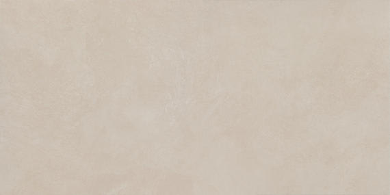 Indoterra Natural Rectangle, Woven 12X24 Textured