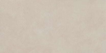 Indoterra Natural Rectangle, Fluted 2X9 Matte