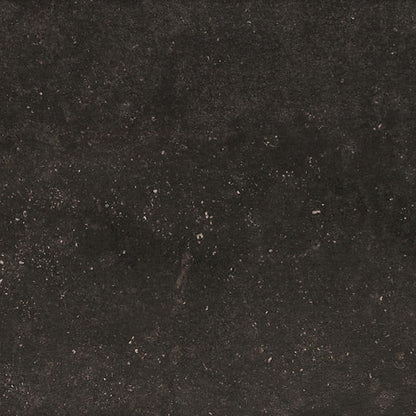 Delegate Dark Grey Rectangle 6X24 Matte