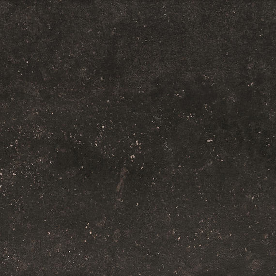 Diplomacy Dark Grey Rectangle 12X24 Matte
