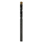 Pilot Drill Bit, 1/4 in, Carbide