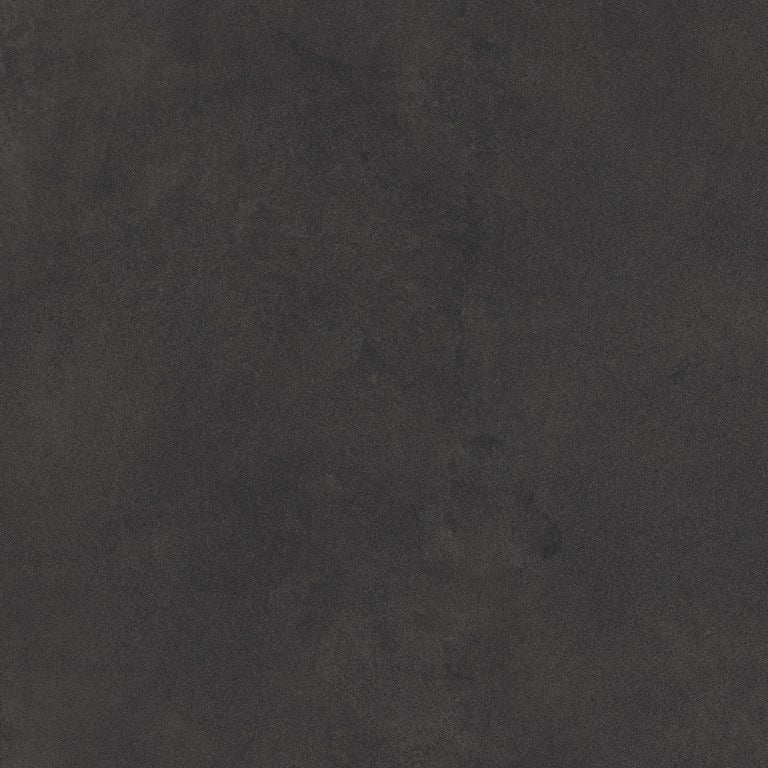 AGIO SLIM LAVA MT 24X24