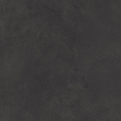 AGIO SLIM LAVA MT 24X24