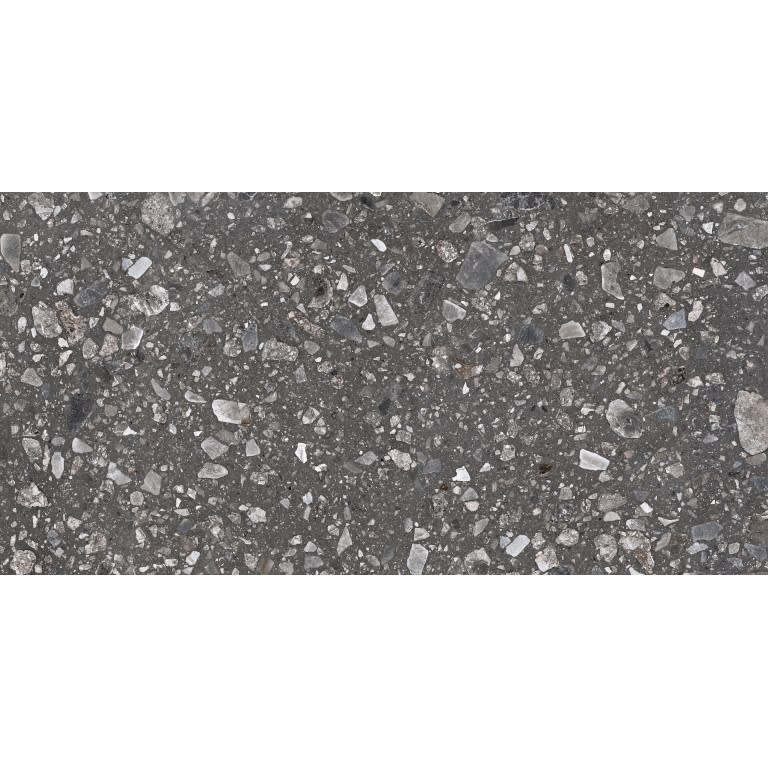 MIXT 2 PEBBLE DARK R11 24X47