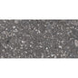 MIXT 2 PEBBLE DARK R11 24X47