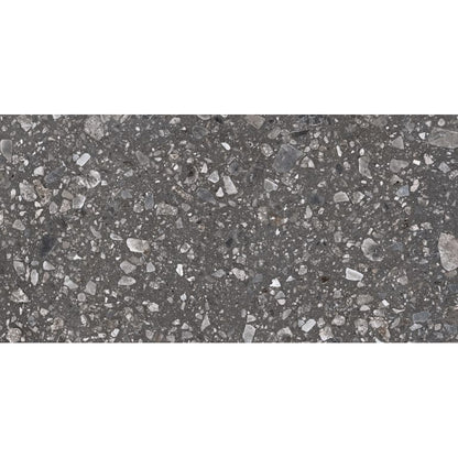 MIXT 2 PEBBLE DARK MT 24X47