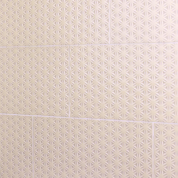 Luminique Dune Picket 2X5 Glossy