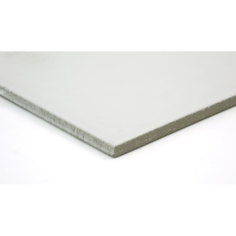 SERENDRA LUNA MT 24X47