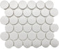 MG 2 WHITE DOTS MOSAIC