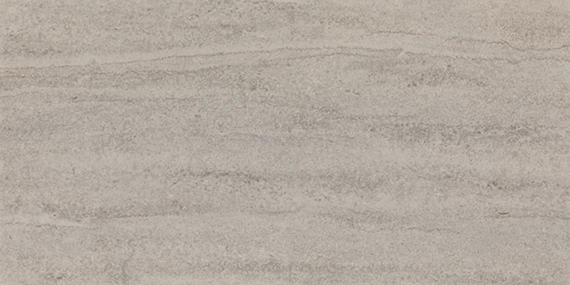 Haddonstone Horizon Rectangle, Ridge 12X24 Textured