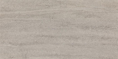 Haddonstone Horizon Rectangle, Ridge 12X24 Textured