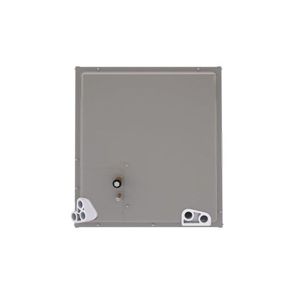 Evaporator Coil, 2 ton, Multi-Position, Cased