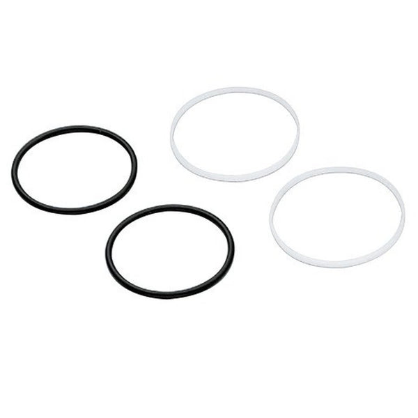 O-Ring Kit, For Use With Kitchen Faucet