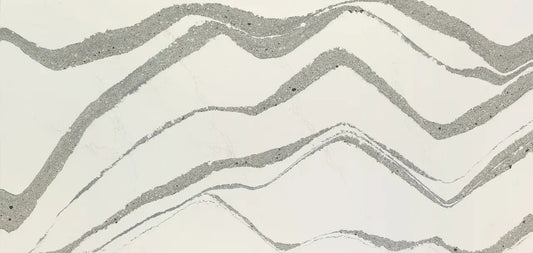 Annicca