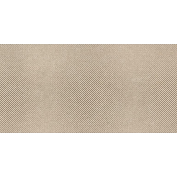 AGIO KNIT SLIM CORDA MT 12X24
