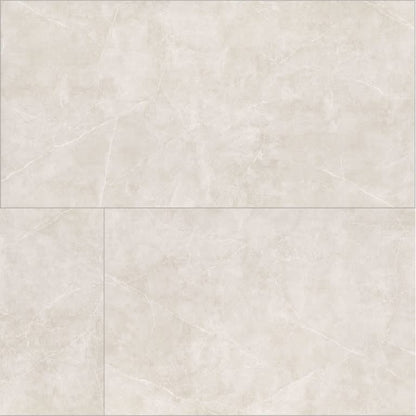 STERLINA II SILVER MT 24X47