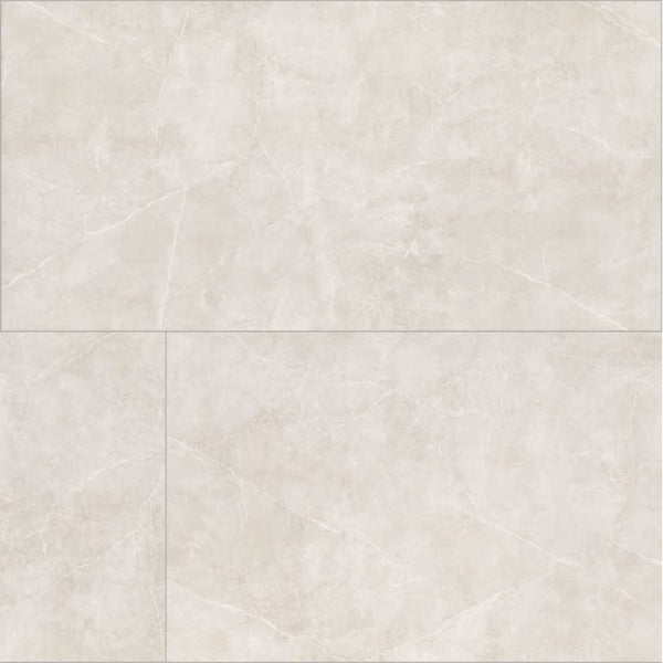 STERLINA II SILVER MT 24X47