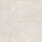 STERLINA II SILVER MT 24X47