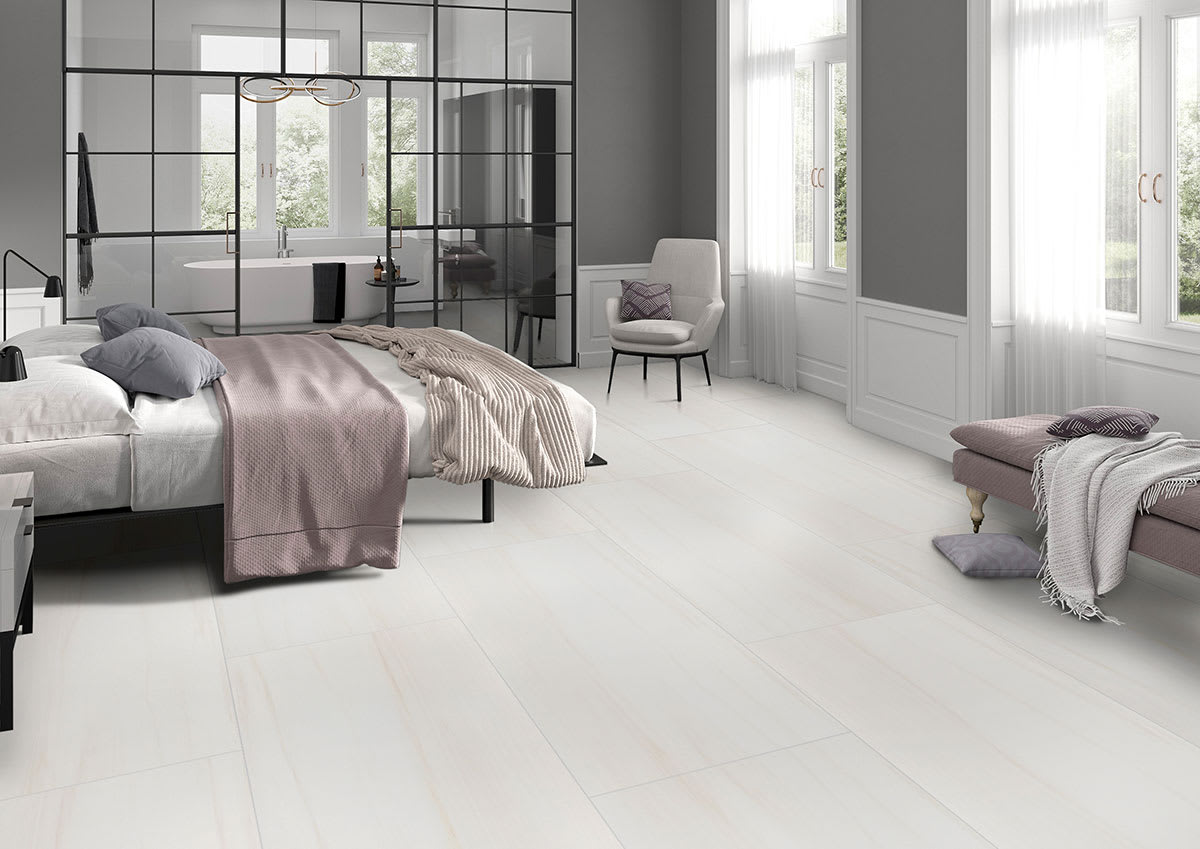 Eden Dolomite