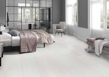 Eden Dolomite