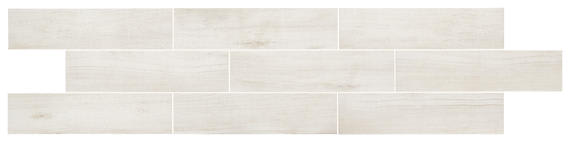 Edgewood Stone Plank 6X24 Matte