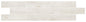 Edgewood Stone Plank 6X24 Matte