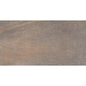 UPTOWN HUDSON R11 RC 20X39 Limited Availability