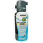 Water Filtration System, Level 2
