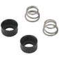 Replacement Seats and Springs Kit, For Use With Kitchen and Bath Valve