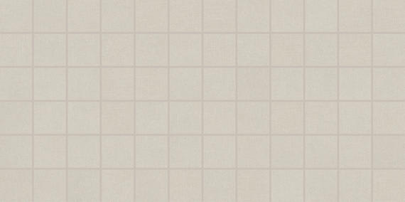 Finish Line White Rectangle 3X6 Glossy