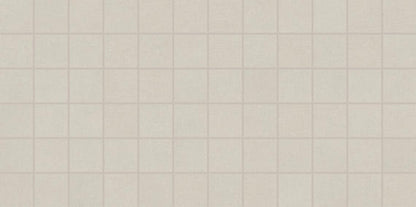 Cohesion White Rectangle 12X24 Polished