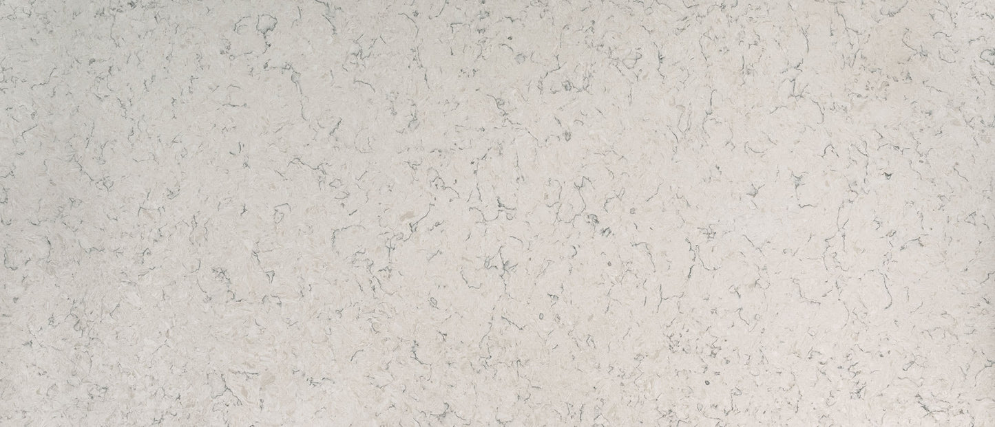 Pre Fab Carrara Mist®