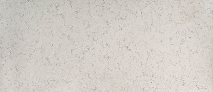 Pre Fab Carrara Mist®