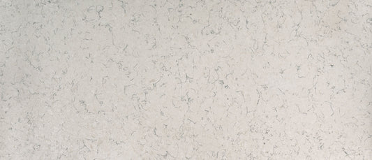 Pre Fab Carrara Mist®