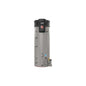 Power Direct Commercial Gas Water Heater, 50 gal, Natural Gas, 100 Kbtu/hr, Ultra Low NOx