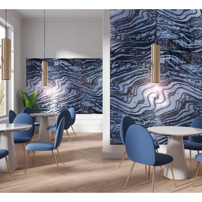 VERO TIDE BLUE ST 24X47