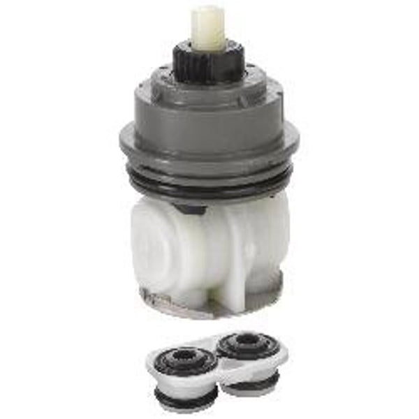 MultiChoice® Replacement Cartridge Assembly, For Use With MultiChoice® 17