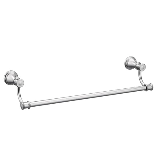 Belfield 24" Towel Bar