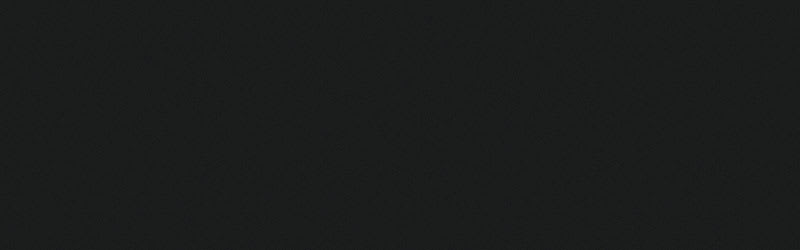 Black Granite