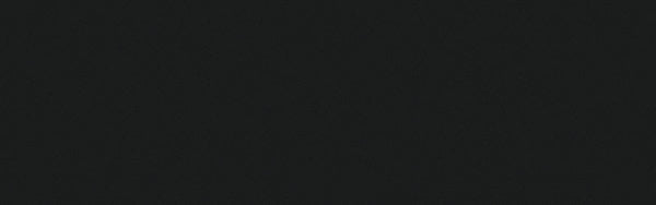 Black Granite
