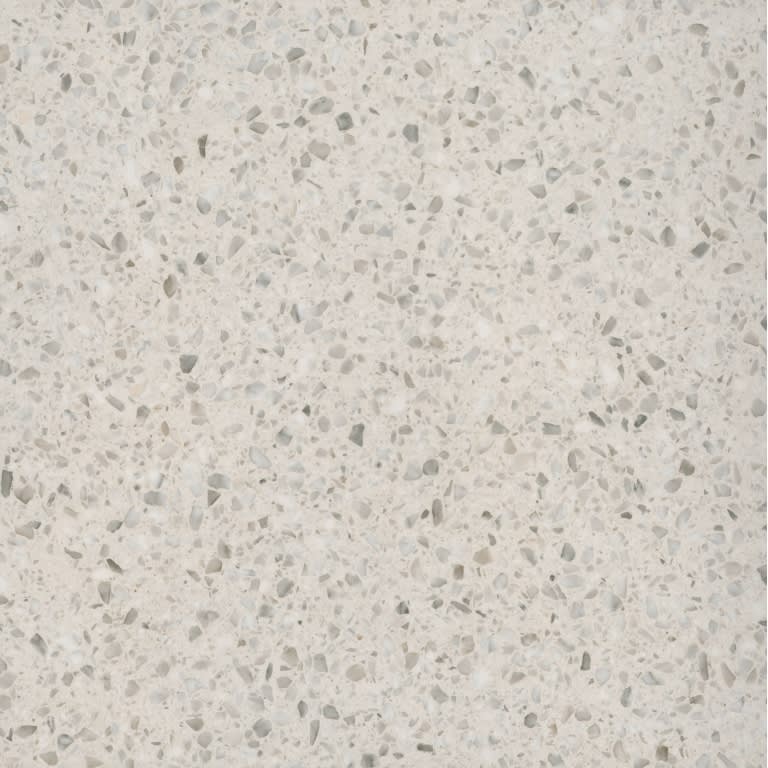 TERAZIO BIANCO PL 24X24